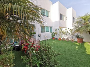 Casa en Vista  Marques, VENTA, Lomas de Angelópolis