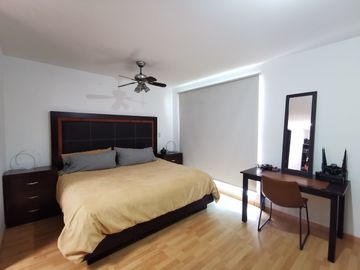 Casa en Vista  Marques, VENTA, Lomas de Angelópolis