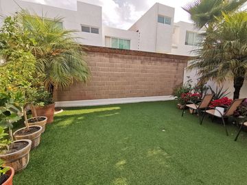 Casa en Vista  Marques, VENTA, Lomas de Angelópolis