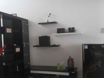 DiJual Rumah Cantik Muanis Poll di Cluster Green Stone CITRAGRAND