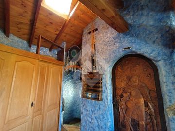 Casa en Venta en Quintero