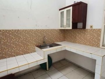 Rumah Cantik Dekat Antapani, Arcamanik, Cicaheum, dan Suci