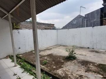 Rumah Cantik Dekat Antapani, Arcamanik, Cicaheum, dan Suci