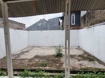 Rumah Cantik Dekat Antapani, Arcamanik, Cicaheum, dan Suci