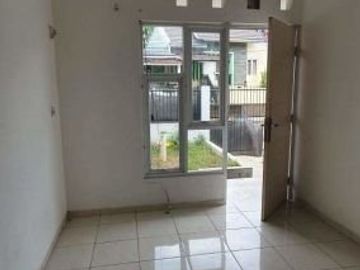 Rumah Cantik Dekat Antapani, Arcamanik, Cicaheum, dan Suci