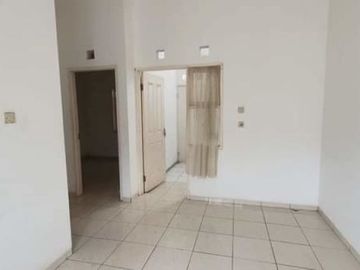 Rumah Cantik Dekat Antapani, Arcamanik, Cicaheum, dan Suci