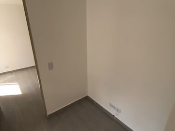 apartamento en venta en  san gabriel. Cod V9433901