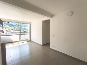 apartamento en venta en  san gabriel. Cod V9433901