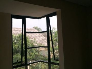 Dapatkan Rumah 2 Lantai Harga 1 Lantai