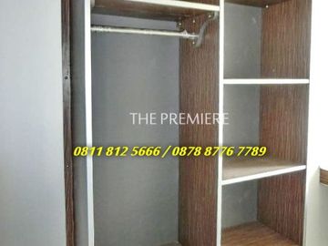 Apartemen Gading Greenhill 2BR Kelapa Gading Jakarta Utara