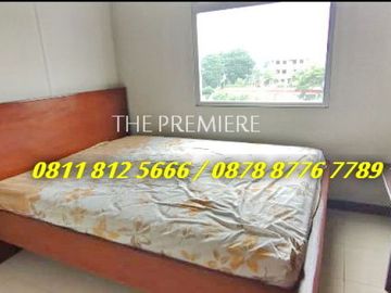 Apartemen Gading Greenhill 2BR Kelapa Gading Jakarta Utara
