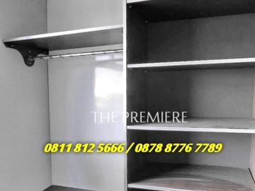 Apartemen Gading Greenhill 2BR Kelapa Gading Jakarta Utara