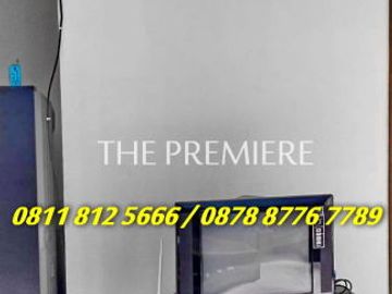 Apartemen Gading Greenhill 2BR Kelapa Gading Jakarta Utara