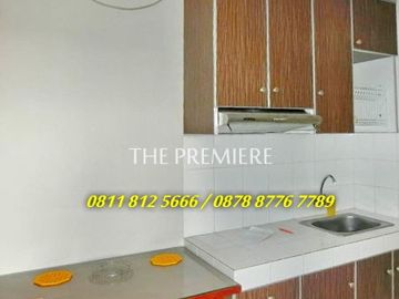 Apartemen Gading Greenhill 2BR Kelapa Gading Jakarta Utara