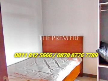 Apartemen Gading Greenhill 2BR Kelapa Gading Jakarta Utara