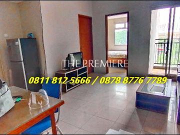 Apartemen Gading Greenhill 2BR Kelapa Gading Jakarta Utara