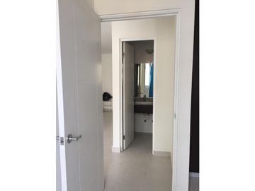 VENTA APARTAMENTO CONDADO DEL REY