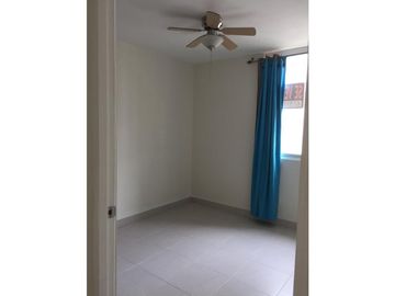 VENTA APARTAMENTO CONDADO DEL REY