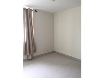 VENTA APARTAMENTO CONDADO DEL REY