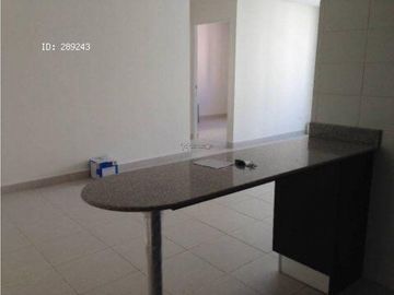 VENTA APARTAMENTO CONDADO DEL REY