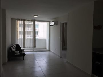 VENTA APARTAMENTO CONDADO DEL REY