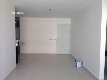 VENTA APARTAMENTO CONDADO DEL REY