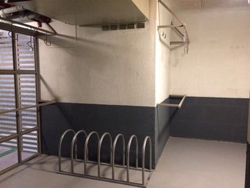 Departamento en Arriendo en Santiago Centro, Metro Sta.Lucia