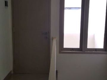 Rumah minimalis dan strategis di arcamanik dekat antapani