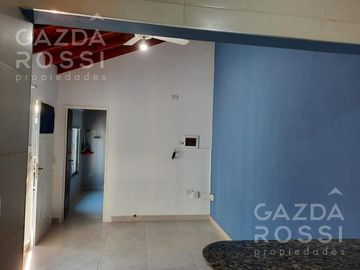 Casa - Jose Marmol
