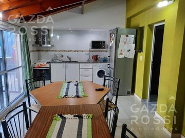 Casa - Jose Marmol
