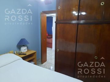 Casa - Jose Marmol