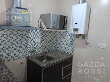Casa - Jose Marmol