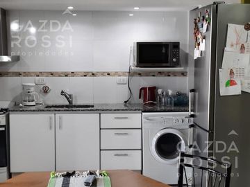 Casa - Jose Marmol