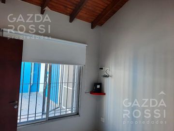 Casa - Jose Marmol