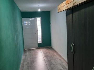 Casa - Jose Marmol