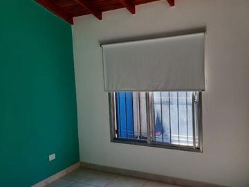 Casa - Jose Marmol