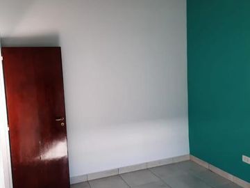 Casa - Jose Marmol