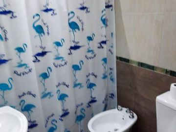Casa - Jose Marmol