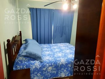 Casa - Jose Marmol