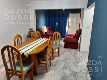 Casa - Jose Marmol
