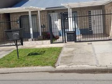 Casa - Jose Marmol
