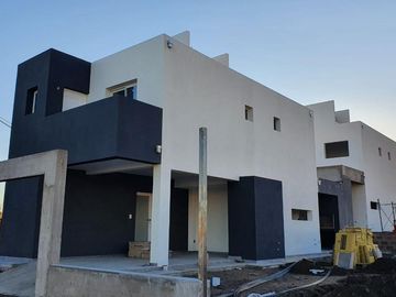 Venta.  Dúplex PuntaPampa 2 dormitorios. San Luis
