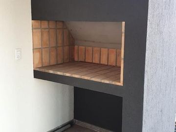 Venta.  Dúplex PuntaPampa 2 dormitorios. San Luis