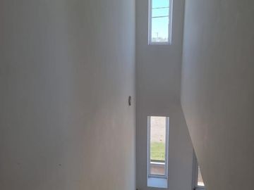 Venta.  Dúplex PuntaPampa 2 dormitorios. San Luis