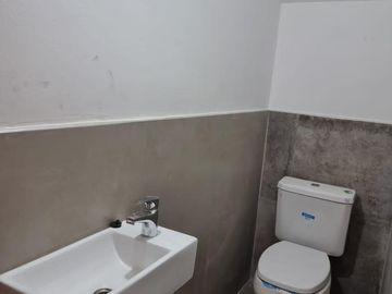 Venta.  Dúplex PuntaPampa 2 dormitorios. San Luis
