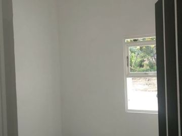 dijual rumah baru siap langsung huni kota malang