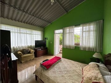 Casa finca en venta, ubicada en La Bella, Calarca, Quindio