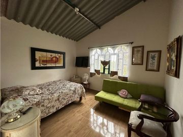 Casa finca en venta, ubicada en La Bella, Calarca, Quindio