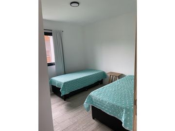 CASA EN VENTA EN COSTA ESMERALDA