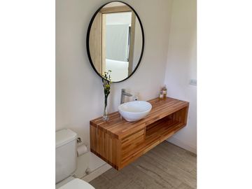 CASA EN VENTA EN COSTA ESMERALDA